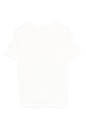 Printed T-shirt MOLO KIDS | 1S26A2245632